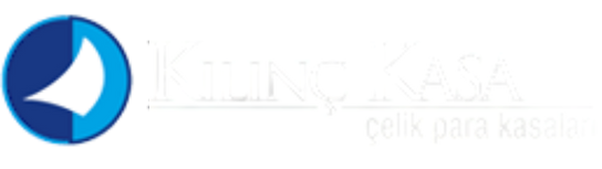 Kılınç Kasa
