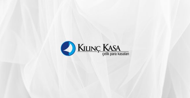 Kılınç Kasa Servis